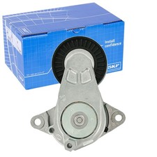 Poulies diverses Daihatsu CHARADE