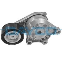 NEU - Dayco APV3685 Riemenspanner, Keilrippenriemen FüR CitroËN DS Peugeot