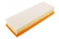 Mapco Luftfilter U.A. FüR CitroËN, Peugeot, Suzuki