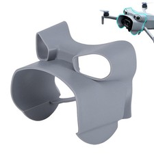 Parasol Protector De Lente Para Mini 5 Pro,/.