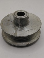 Snapper 24521 Pulley, Poly-V Superseded to 7019383YP