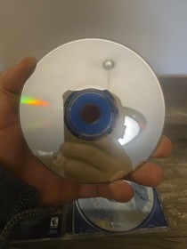 Sega Dreamcast Game Lot