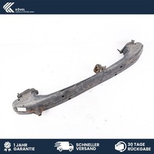Stoßstange Verstärkung Träger hinten Mercedes CLC CL203 A2036100041