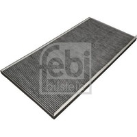 Febi Bilstein 182548 Filter Innenraumluft FüR Tesla Model S 5YJS