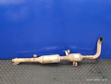Catalyseurs Renault MASTER
