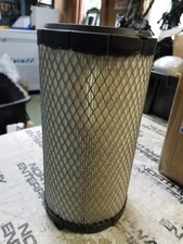 Donaldson Primary Air Filter - P782299