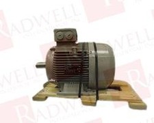 SIEMENS 1AV3130C 1LE1023-1CC03-4AA4  / 1AV3130C1LE10231CC034AA4 (NEW IN BOX)