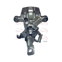 Apec Nissan Almera Mk Ii N16 2000 Bremssattel Hinten Rechts RCA253N