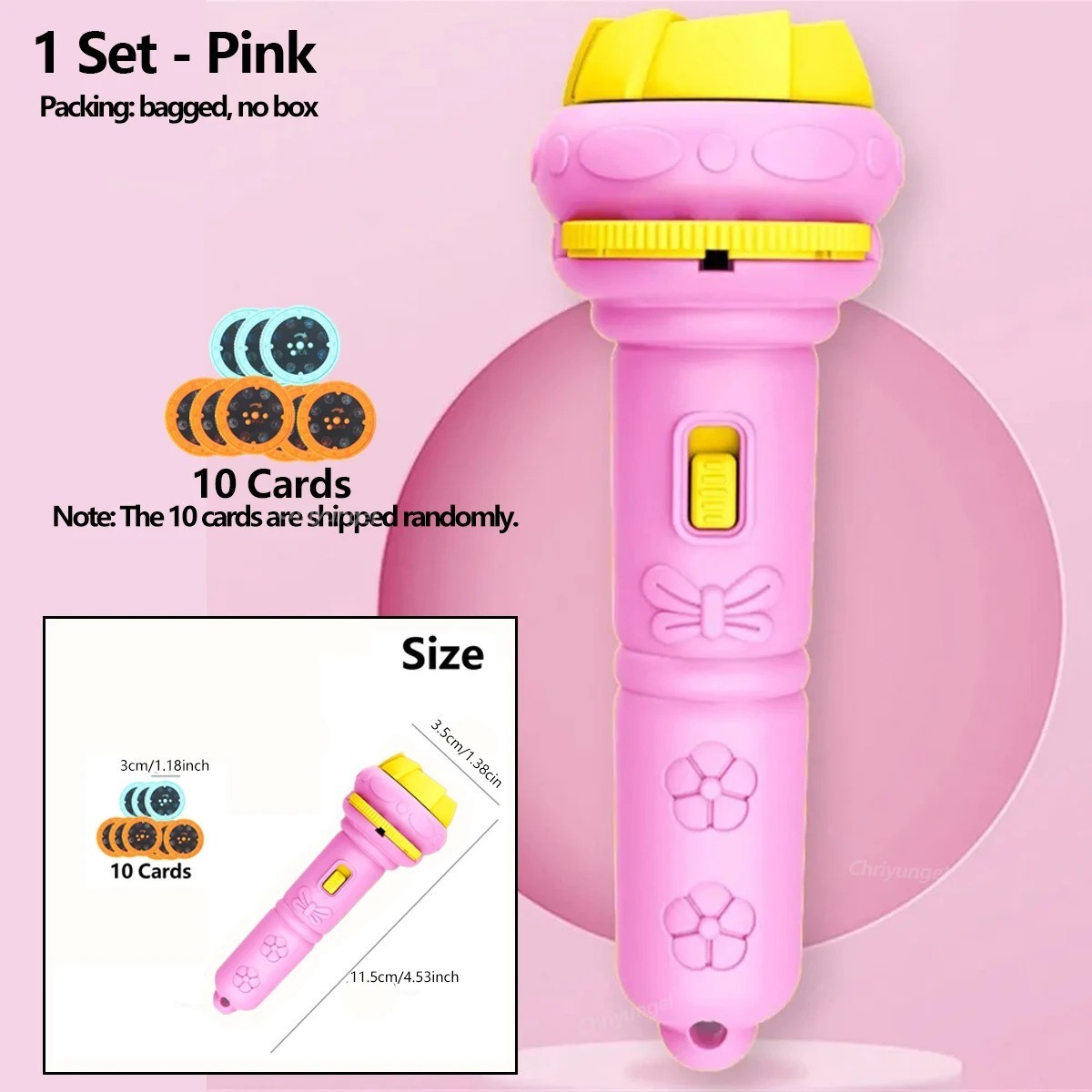 For Kids Toddlers Age 3 4 5 6 7 8 Years Old Boys Girls