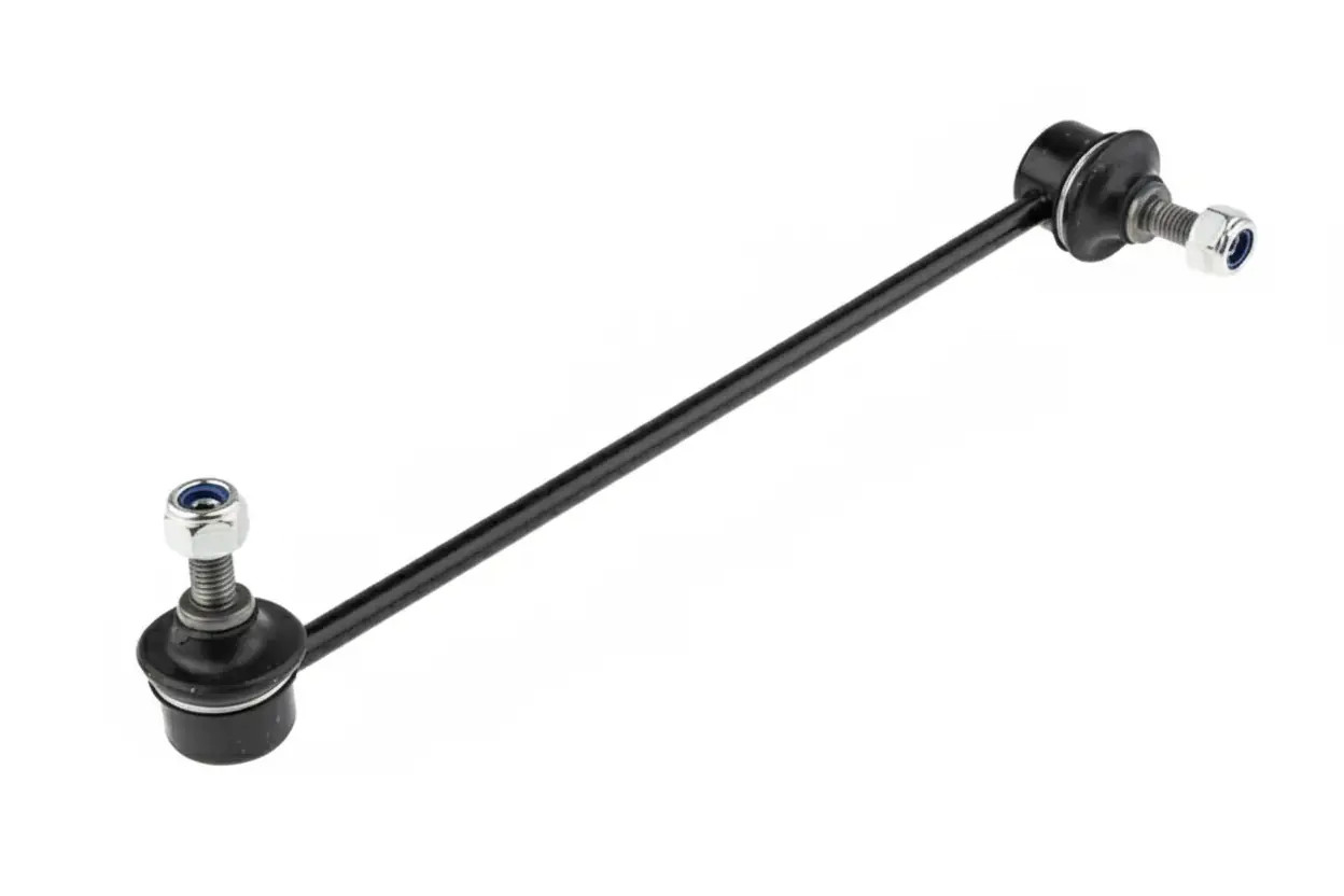 Fits NTY ZLP-BM-031 FRONT STABILIZER LINK ⭐UK Stock⭐ - Image 8