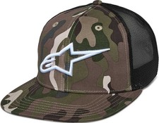 Alpinestars Men's Hats for sale | eBay