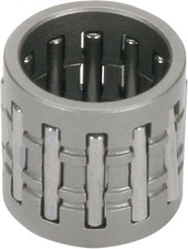 Shindy Piston Pin Needle Bearing 14X18X17.5 1...