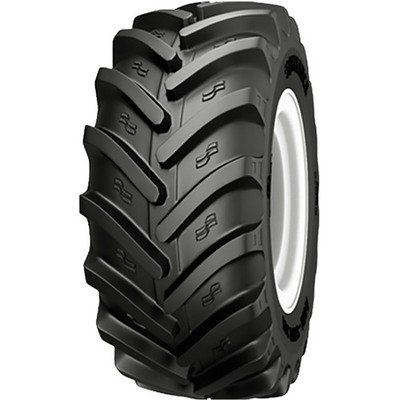 Tire 600/65R28 163D 365 Agristar Tractor