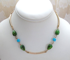  on The Hot Collector