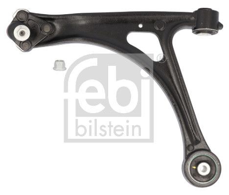 Febi Bilstein Lenker, RadaufhäNgung 44452 FüR Audi Vw-image