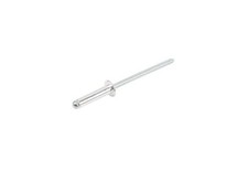 12558759 Multi-Purpose Rivet
