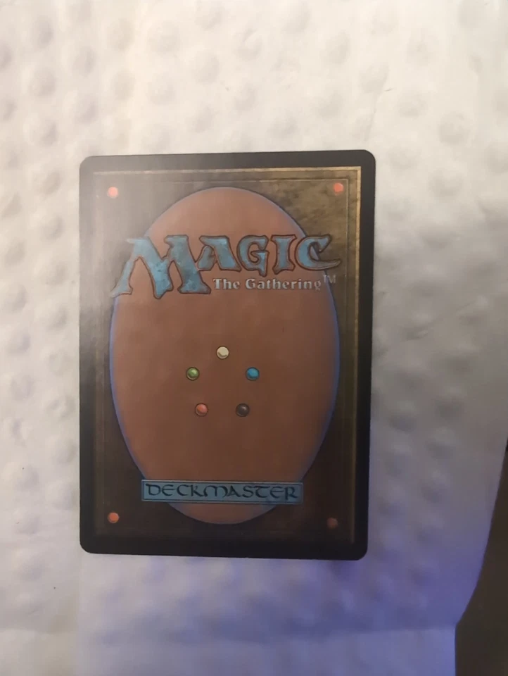 Paradise Mantle [Magic the Gathering] [Fifth Dawn (2004)] - Near Mint, English - Image 2 of 2