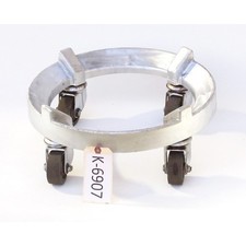 Hobart TRUCK-HL140N 00-937389 Mixer Bowl Dolly