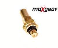 Maxgear 21-0123 Sensor FüR KüHlmitteltemperatur Sensor KüHlmittelsensor