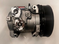 22-75520-000 OEM Valeo Freightliner/Western S...