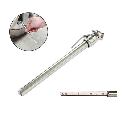 #ad #ad Low Pressure Tire Gauge Pencil Style 5 50 PSI for Golf Carts ATV Bikes $6.99