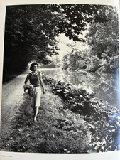 Jackie Kennedy Onassis Estate Sotheby’s auction catalog