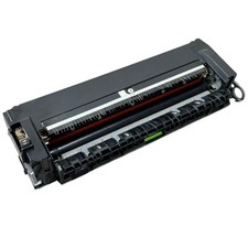 Fixing Unit Fuser For Sharp MX 3118 3110 2610 Printer Part