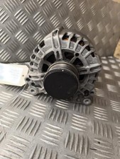 Alternateur Volkswagen POLO