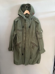 Bono Jacket | eBay