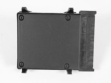 Genuine Mopar Power Seat Switch 56049429AF
