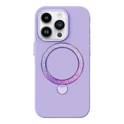 Joyroom - PN-15L2 Purple - Handyhülle