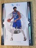 🏀 2022-23 Panini Noir I#128 Joel Embiid Icon Edition Silver /49