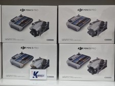 DJI MINI 5 PRO Fly More Combo Plus DJI RC 2 / US Duty Incl. / Brand New