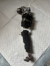 DeWalt DCS354 20V Brushless Oscillating Multi-Tool Motor And Switch