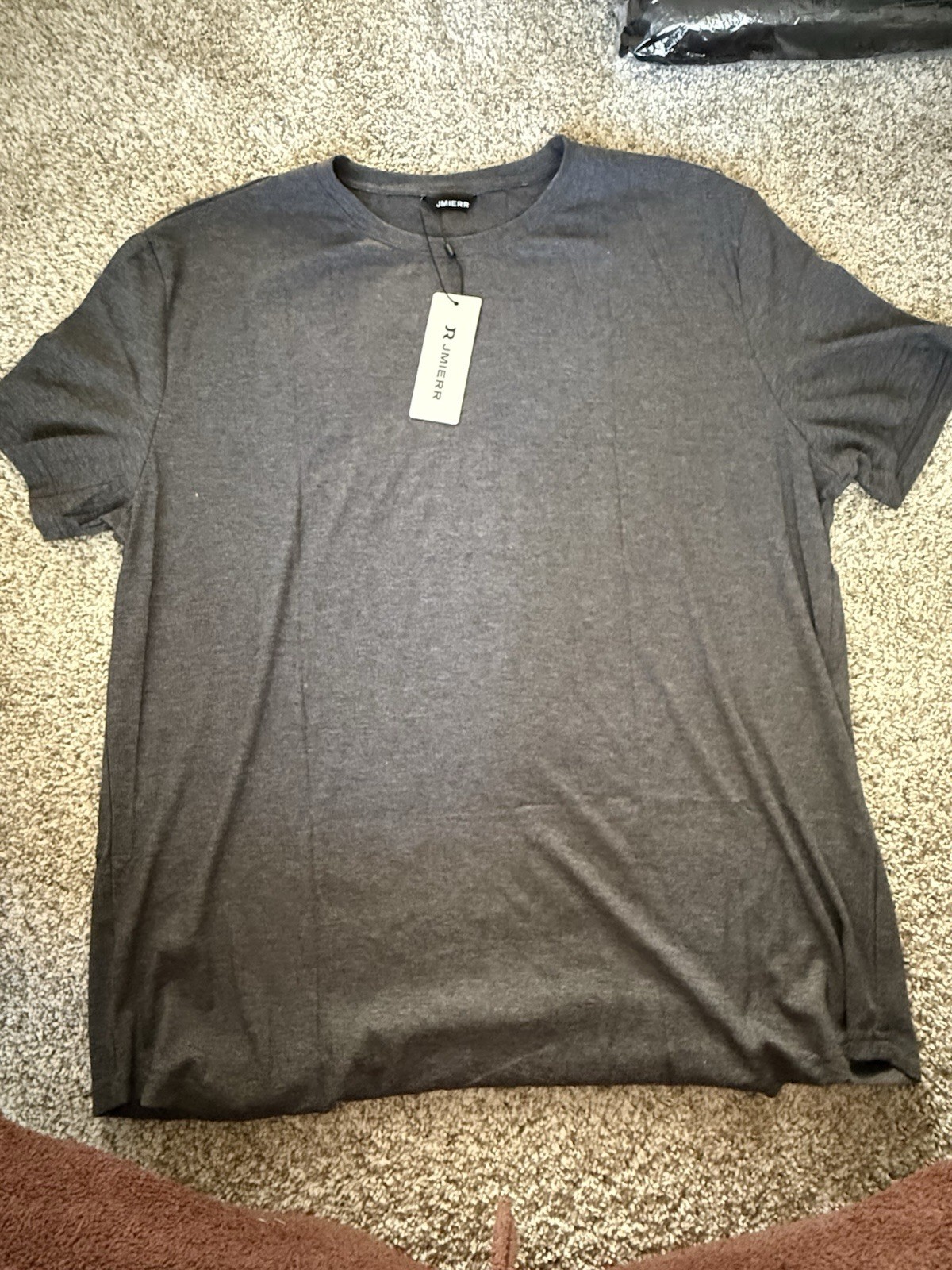 Picture 1 of 2