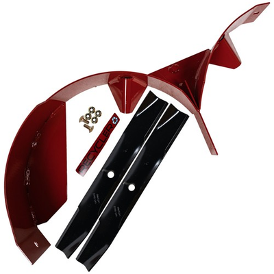 #ad Toro 140 3536 34quot; Recycling Kit Timecutter $226.95