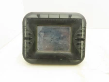 Automation Direct EZ-S6M-R Touch Screen Interface Panel 24V 13W