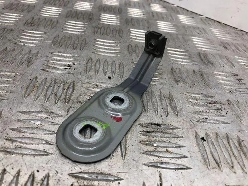 BMW 5 F10 Kotflügelhalter vorne links 3.00 Diesel 180kw 2011 22993097