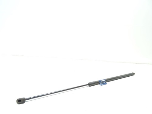 GASDRUCKFEDER VORNE Volkswagen Eos (1F7/F8) Cabrio 2.0 TDI DPF (BMM) 1Q0823359