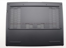 New For Legion Pro 7 16IAX10H 83F5 Bottom cover Lower Case D Lid 5CB1S11805