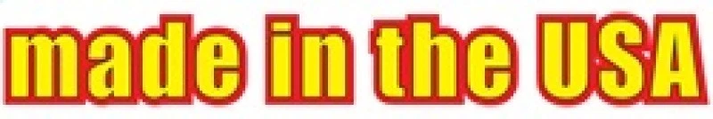 N-Fab M-RDS передний бампер T061MRDS * подходит 2006-2017 Toyota FJ Cruiser - Изображение 3 из 4