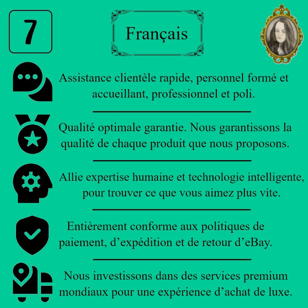 Franck Boclet Rebel Franck Boclet Extrait De Parfum 3.3 oz / e 100 ml