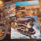 14 X 11 Bob Glander Photos Of Puerto Rico — photo 2