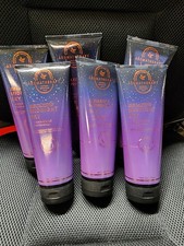 Bath And Body Works Aromatherapy Relaxing Midnight Sky Chamomile Patchouli Body