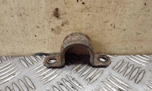 NISSAN X-TRAIL T31 Stabilisator hinten rechts 2.0 Diesel 110kw 2008 26174056