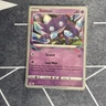 Pokemon TCG Lost Origin World Championships 2023 Deck Exclusive Sableye - NM