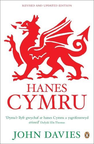 Hanes Cymru A History Of Wales In Welsh - Image 5