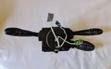 ORIGINAL PEUGEOT 206 307 807 LENKSTOCK BLINKE...