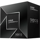 AMD Ryzen Threadripper PRO 9000 9965WX Tetracosa-core (24 Core) 4.20 GHz Process