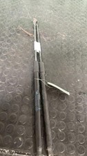 Verin de hayon / de capot Renault CLIO